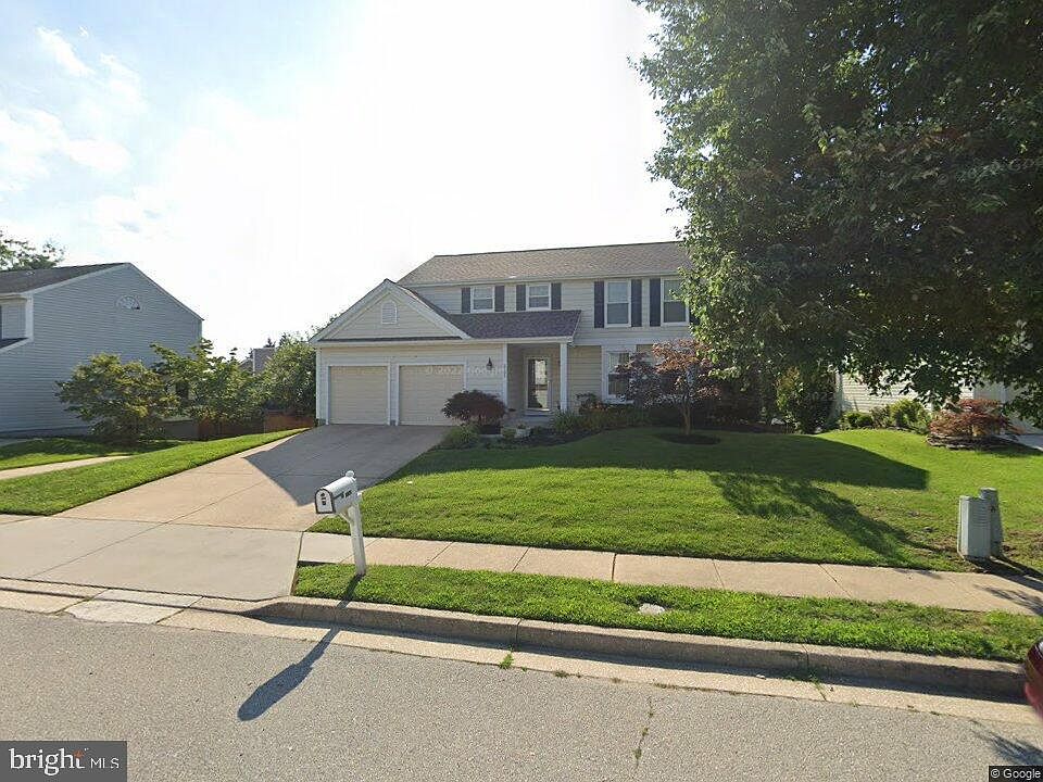 1st image of 8702 Silver Hall Rd