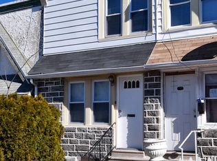 429 Timberlake Rd, Upper Darby, PA 19082