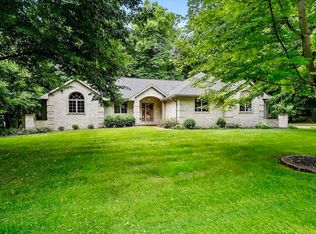 2077 Cormorant Ln, Green Bay, WI 54313