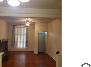 1654 Normal Ave, Baltimore, MD 21213