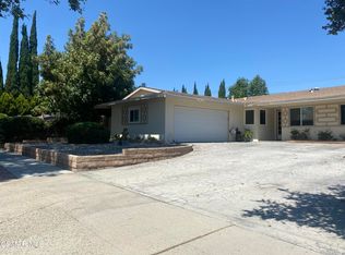 1256 Sycamore Dr, Simi Valley, CA 93065