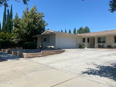 1256 Sycamore Dr, Simi Valley, CA, 93065