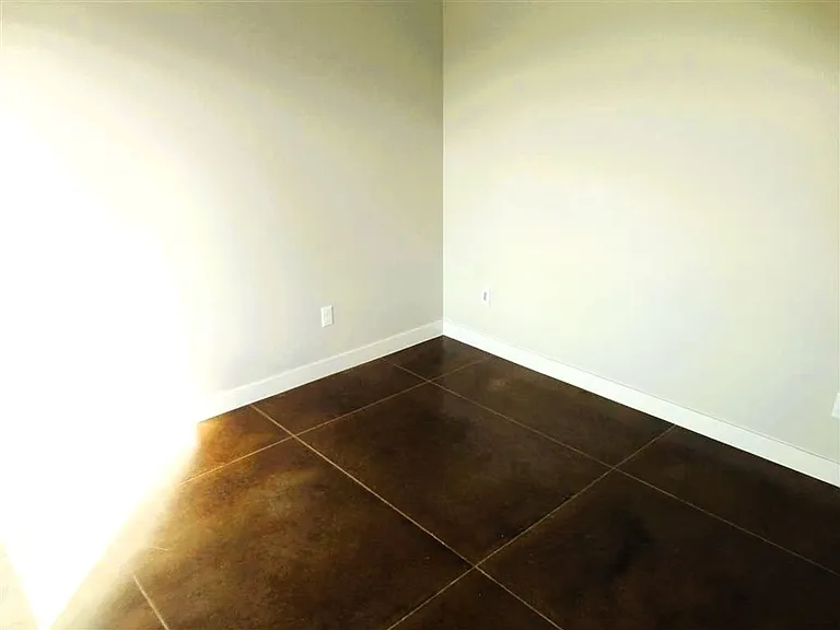 14829 Bert Cameron Ave — Photo 8