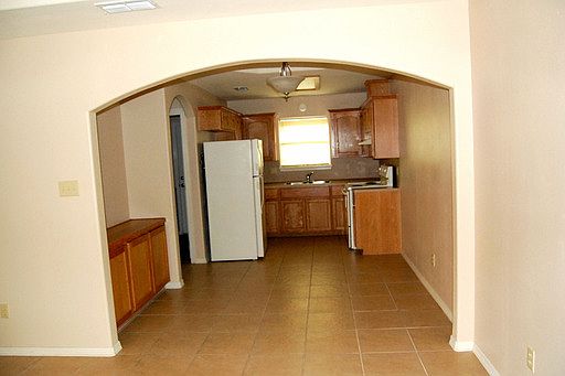 3rd image of 806 W Emerald Dr APT C