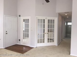 992A Buckingham Dr, Manchester, NJ 08759