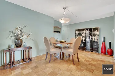 Sold by Bond New York