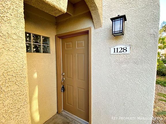 2nd image of 3145 E Flamingo Rd APT 1128