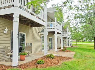 Linton Village, Viroqua, WI 54665
