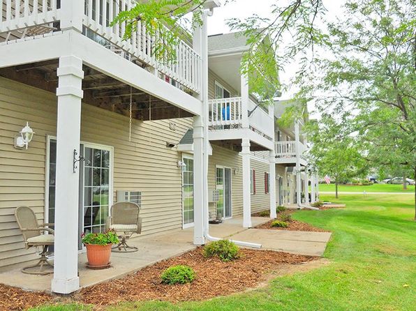 700 E Linton Ave #2564069