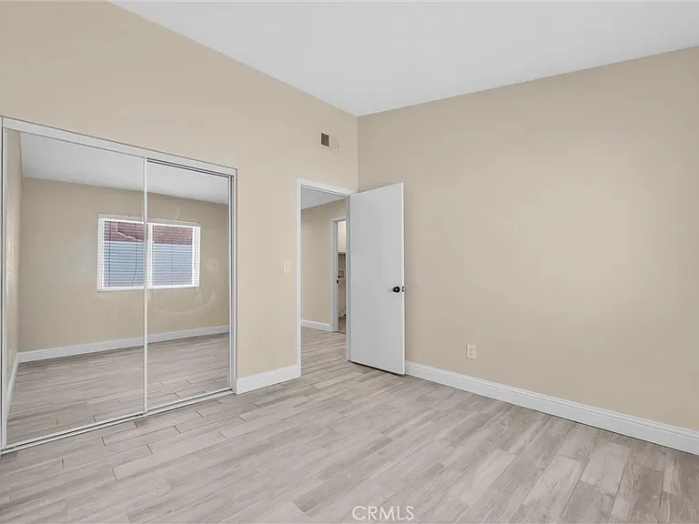 501 Roosevelt St — Photo 14