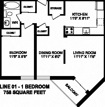 154 Sunset Dr — Photo 23
