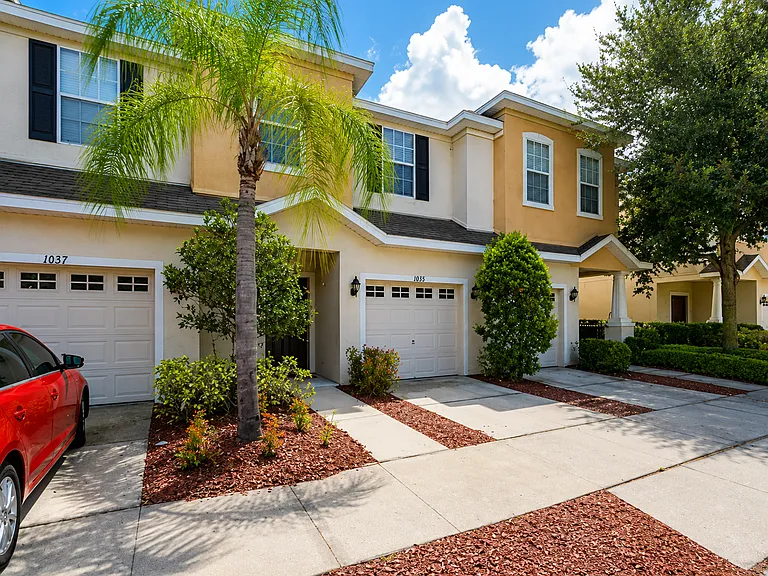 1035 Andrew Aviles Cir — Photo 2