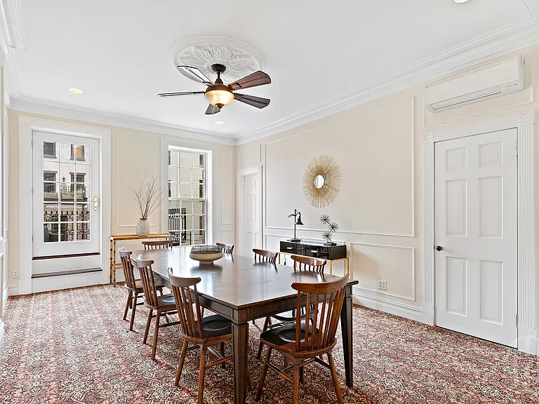 31 W 84th St #3 — Photo 6