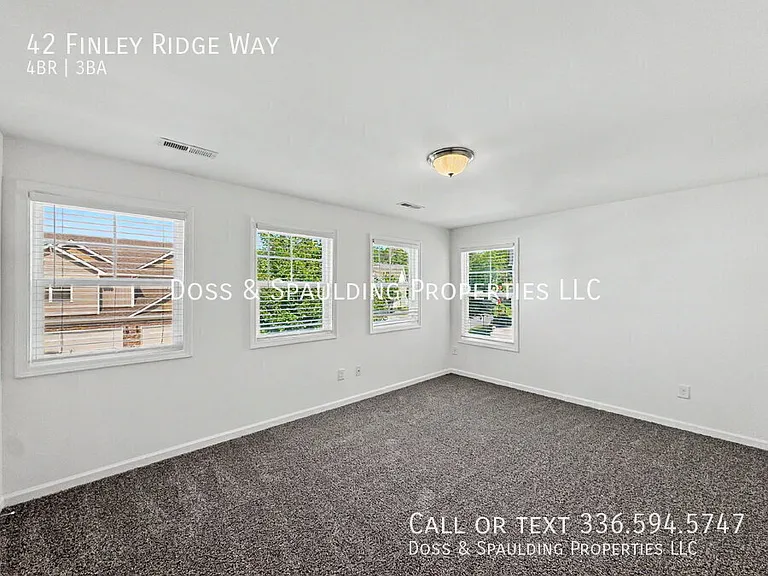 42 Finley Ridge Way — Photo 19