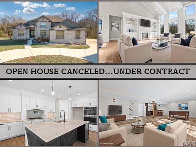 3800 Tanzanite Trl, Edwardsville, IL, 62025