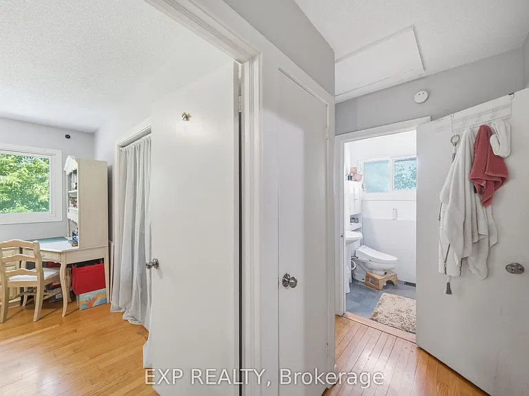 649 Westview Ave — Photo 13