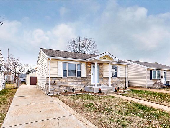 2nd image of 6440 Colletta Dr