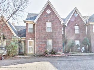 505 Blair Dr, Southaven, MS 38671