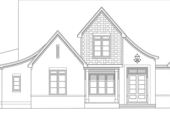 1112 Gunnison Pl, Raleigh, NC 27609