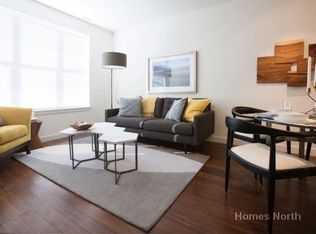 53 Heard St, Chelsea, MA 02150