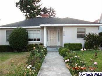 3rd image of 4617 Marellen Pl