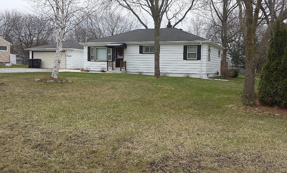 1st image of 7131 W Holmes Ave