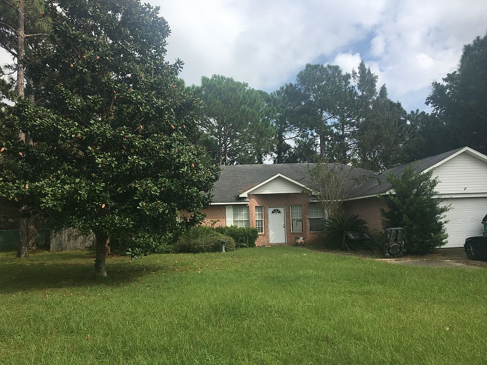 2nd image of 4425 Southminster Cir