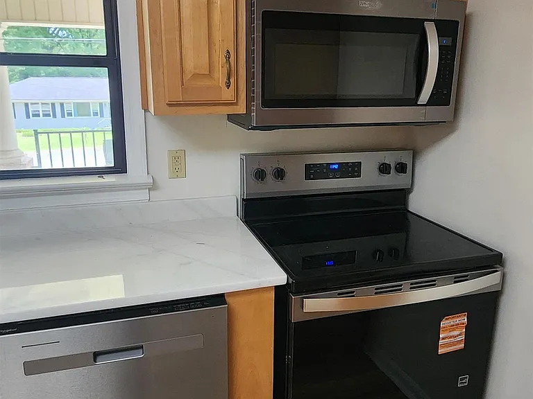 203 Springdale Dr #1 — Photo 9