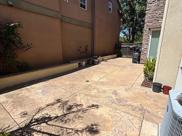 6050 W Branch Rd — Photo 18
