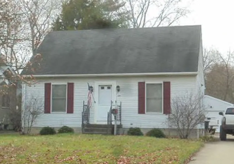 194 Trumbull Ave SE photo 1