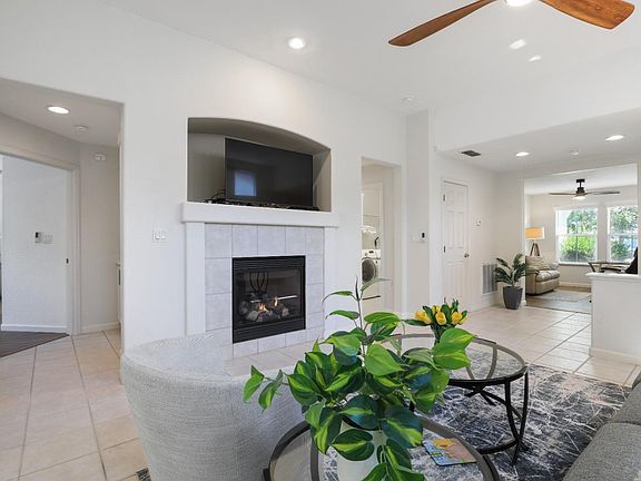 3rd image of 306 Fairbanks Drive