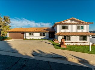 2578 Daytona Ave, Hacienda Heights, CA 91745