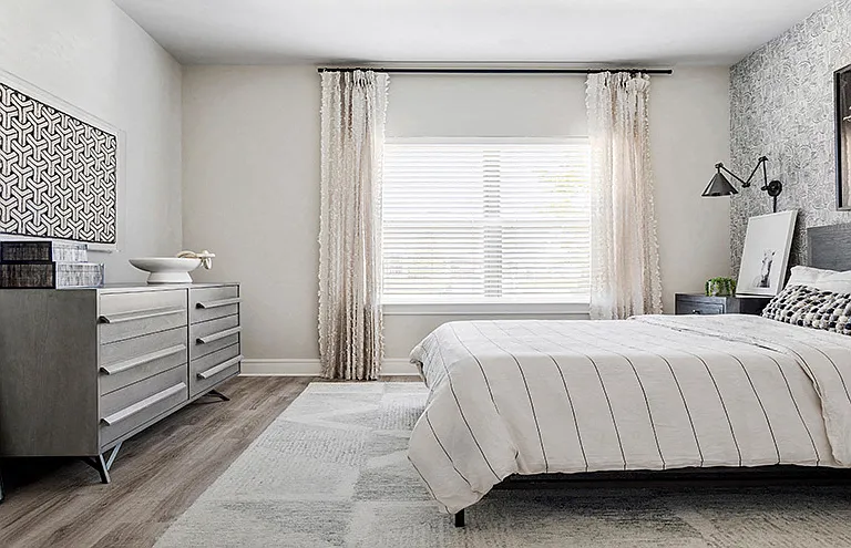 Brea Luxury Apartments — Photo 20