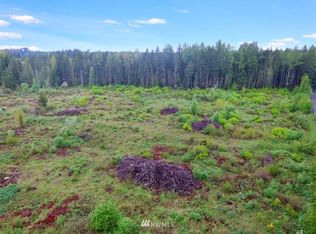 0 16th Ave E, Roy, WA 98580