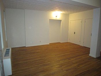 1st image of 240-242 E Houston St #3C