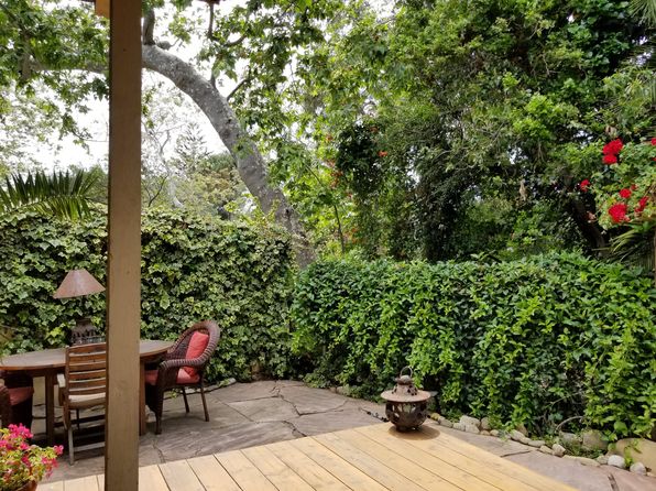 (undisclosed Address)
