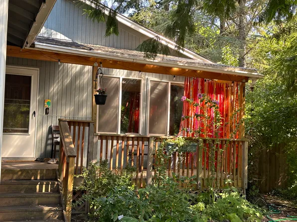 1638 SW Reed Pl, Corvallis, OR 97333