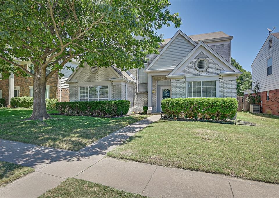 1st image of 1606 High Pointe Ln