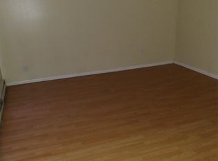 1602 Hobson Rd, Fort Wayne, IN 46805