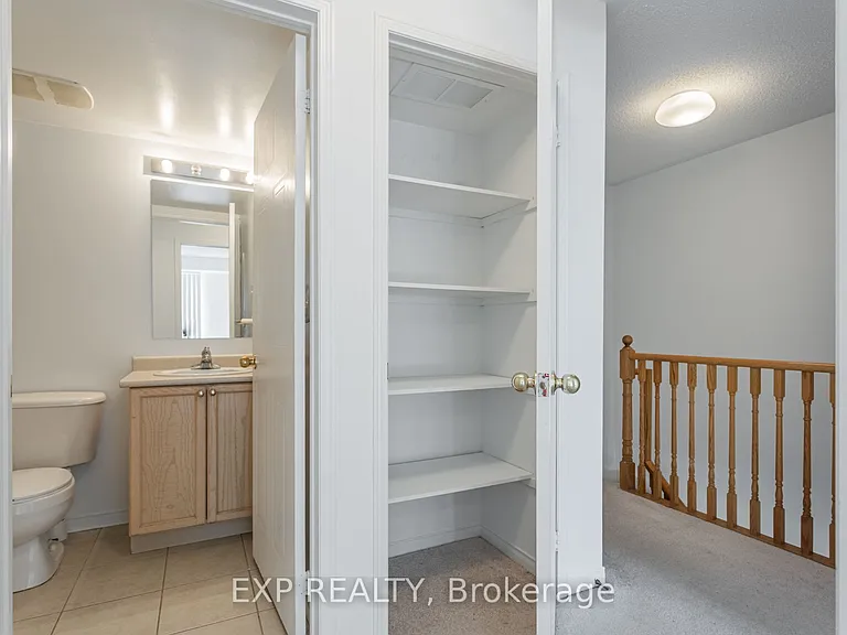 2265 Bur Oak Ave #43 — Photo 13