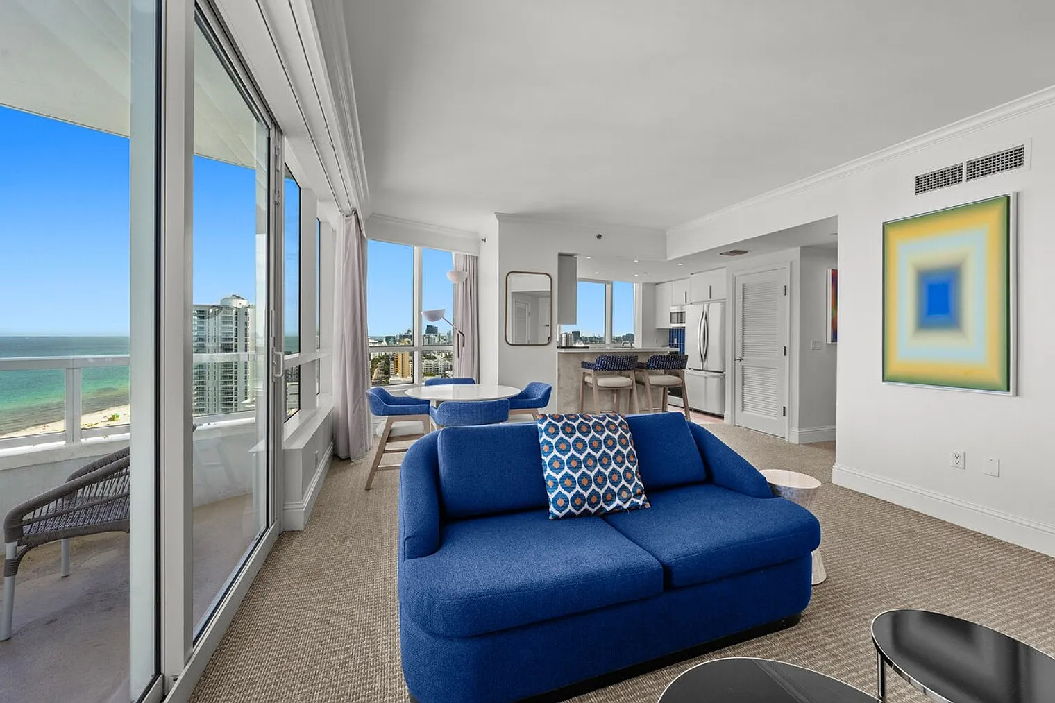 1 bed, 2.0 bath, 1076 sqft, $15,623 — Photo 3