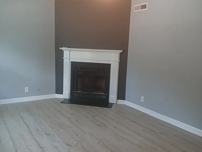 3207 Luann Dr — Photo 3