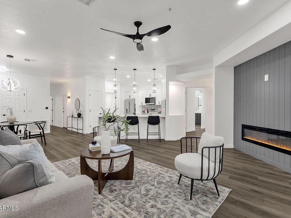 1st image of 11500 E COCHISE Drive #1030