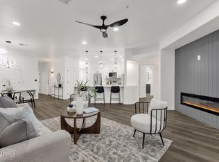 11500 E Cochise Dr UNIT 1030, Scottsdale, AZ 85259