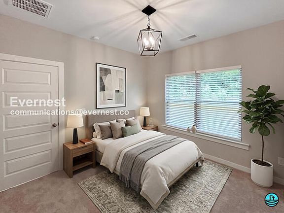 4th image of 49 River Birch Ln