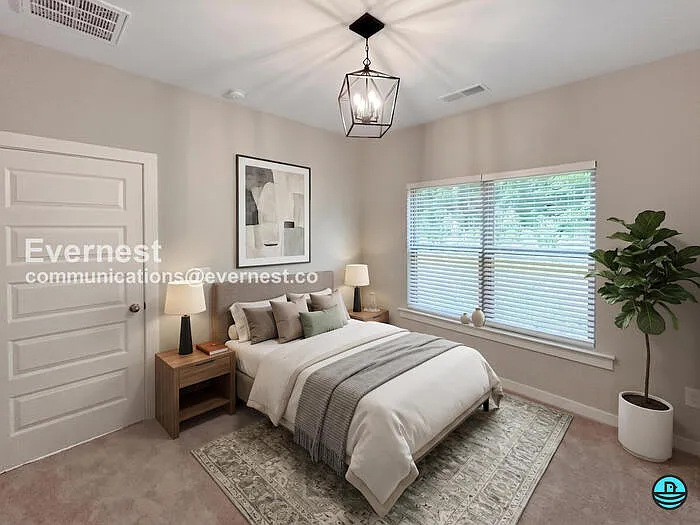 49 River Birch Ln — Photo 4