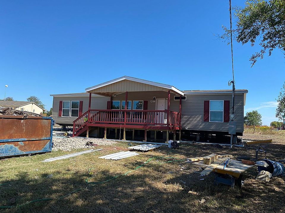 1st image of 4611 County Road 1081