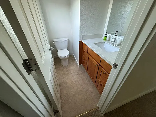 14416 11th Ave SW #3 — Photo 10