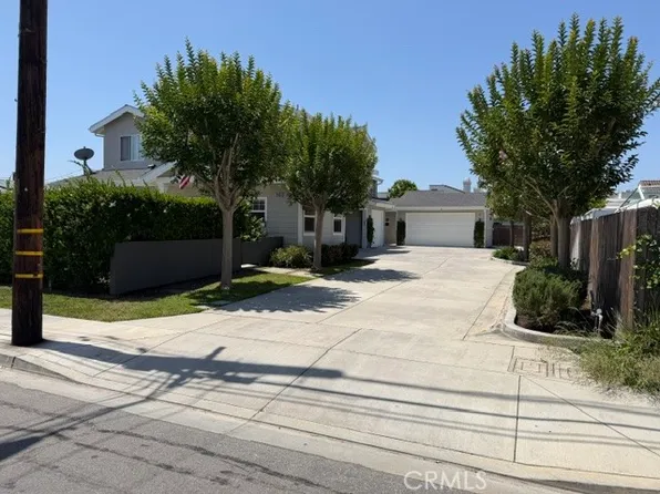165 E Wilson St #B, Costa Mesa, CA 92627