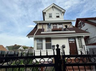 16144 86th Ave, Jamaica, NY